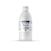 VALLEJO FLUID MAT MEDIUM 545-500ML. - Al Masam Stationery LLC
